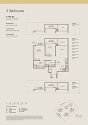 The Sen (D21), Condominium #626542071